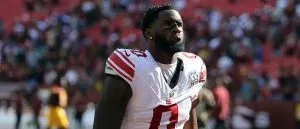 Monday Night Football Injury Report: Who Is Hurt For Giants And Steelers?