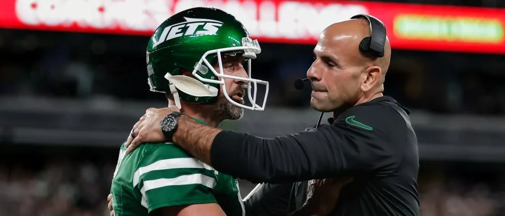 jets next head coach odds