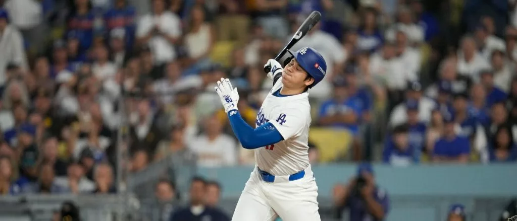 nlcs odds