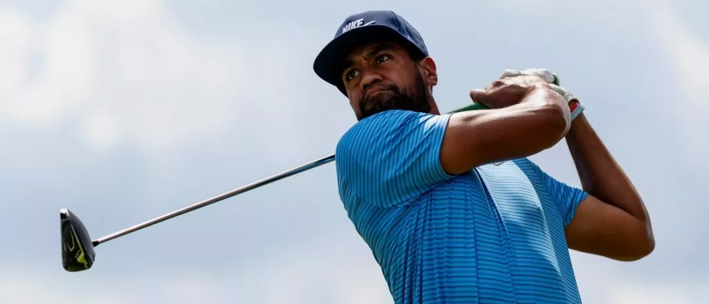 pga tour golf odds