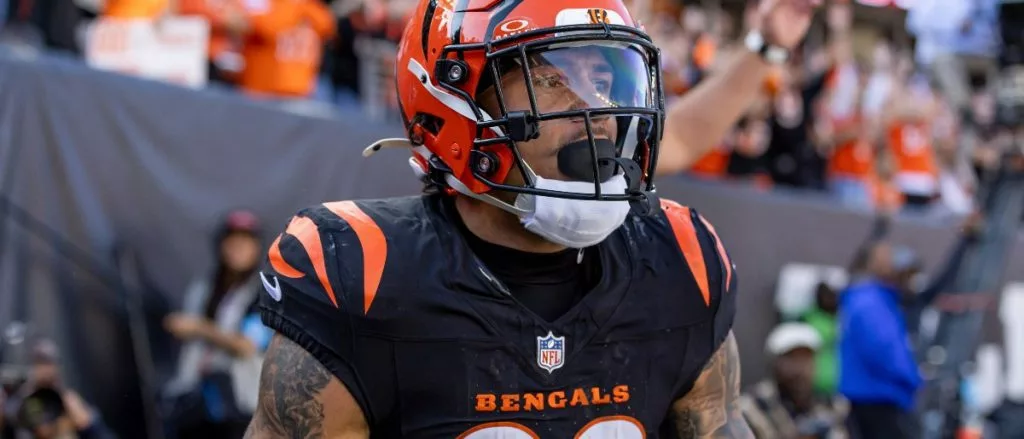 nfl sgp picks