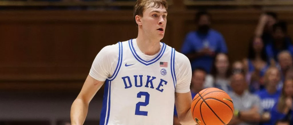 Duke Kentucky Odds