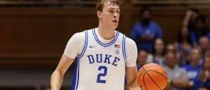 Champions Classic Odds, Picks, Predictions Tuesday: Duke Vs. Kentucky