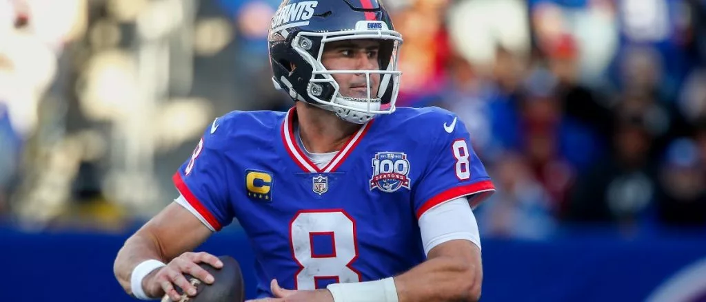 NFL survivor week 10