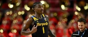 College Basketball Odds, Picks, Predictions Tuesday: No. 6 Purdue At No. 15 Marquette