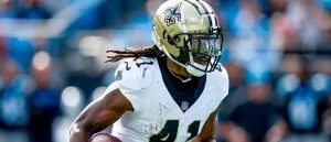 Eli’s NFL Week 10 Best Bets: Will Saints Upset The Falcons?