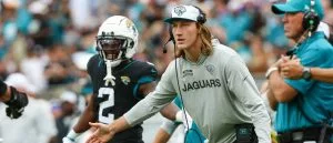 Trevor Lawrence Injury Update: When Will Star QB Return To Jaguars?