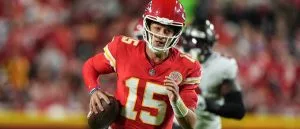 Missouri Legalizes Sports Betting With Passage Of Amendment 2