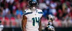 Eli’s NFL Week 11 Best Bets: Will DK Metcalf, Seahawks Upset 49ers?