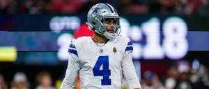 Dak Prescott NFL Injury Update: When Will Dallas Cowboys QB Return?