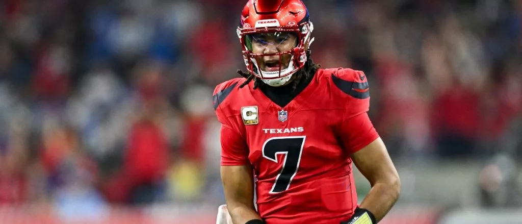 NFL Survivor Week 12