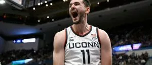 Maui Invitational Odds, Picks, Predictions, Same-Game Parlay: Could Memphis Upset UConn?
