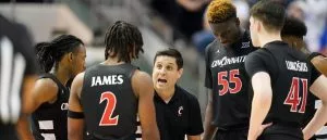 College Basketball Odds: 2 Sleepers For March Madness Betting Picks