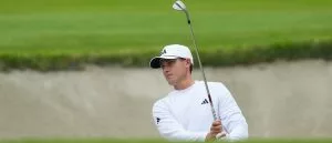 PGA Tour Odds: 2024 RSM Classic Preview at Sea Island Resort Seaside & Plantation Courses