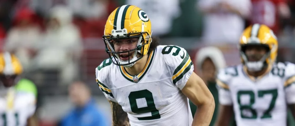 NFL Week 12 odds