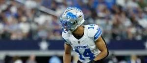 Best Anytime Touchdown Odds: 3 Potential ATTD Picks For NFL Week 11