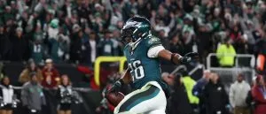 NFL Week 13 Odds | Point Spreads, Moneylines, Totals