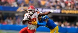 NFL Week 14 Odds | Point Spreads, Moneylines, Totals