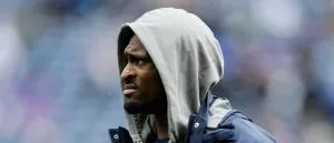 D.K. Metcalf Injury Update: When Will WR Return To Seahawks?