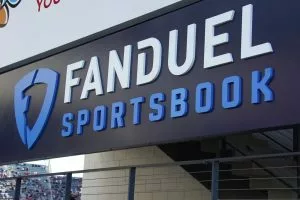 Score Share Of $5M With FanDuel Sportsbook Super Bowl LIX Touchdown Promo