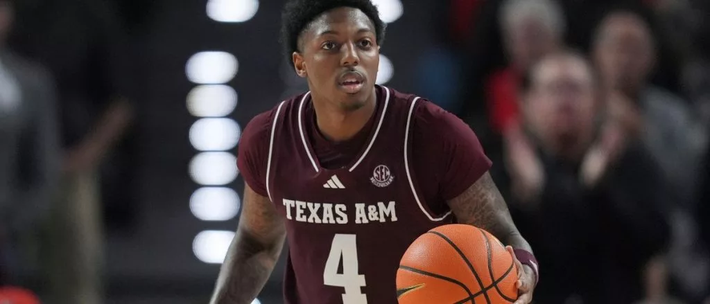 Purdue Texas A&M Odds