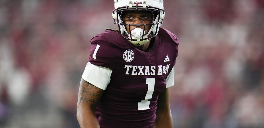 Las Vegas Bowl odds