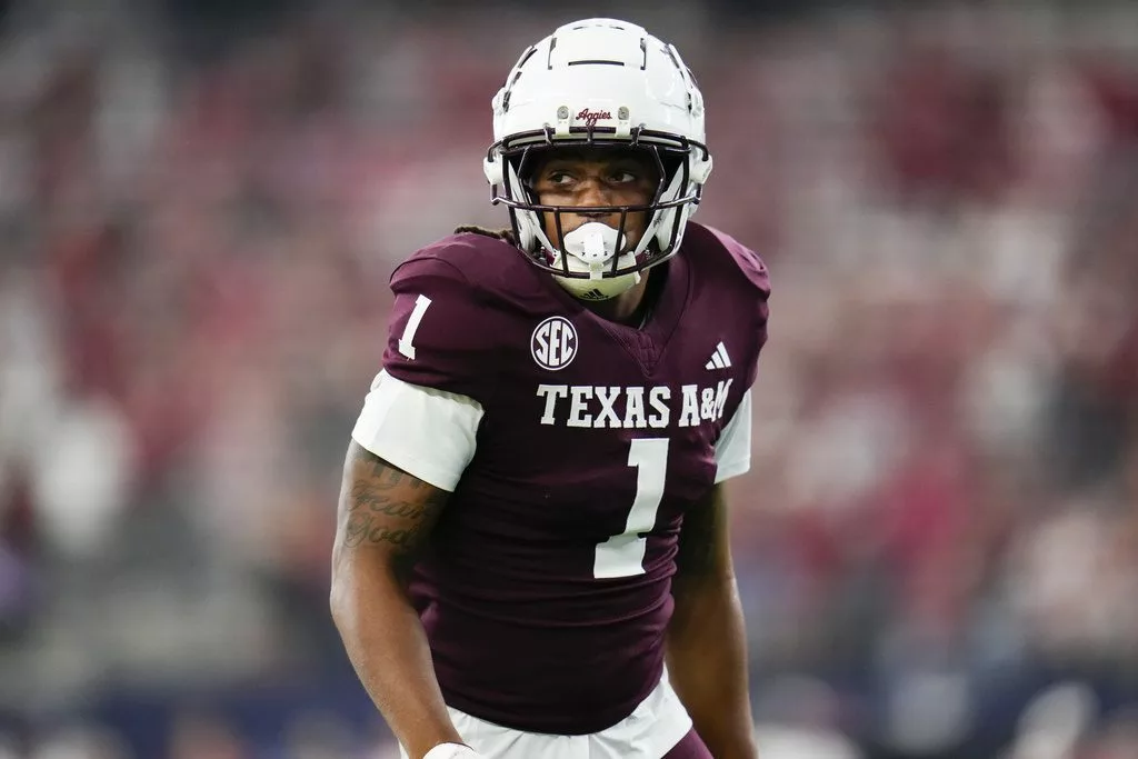 Las Vegas Bowl odds