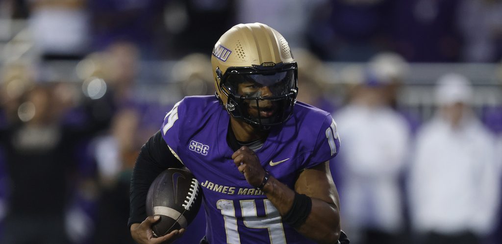 Boca Raton Bowl odds