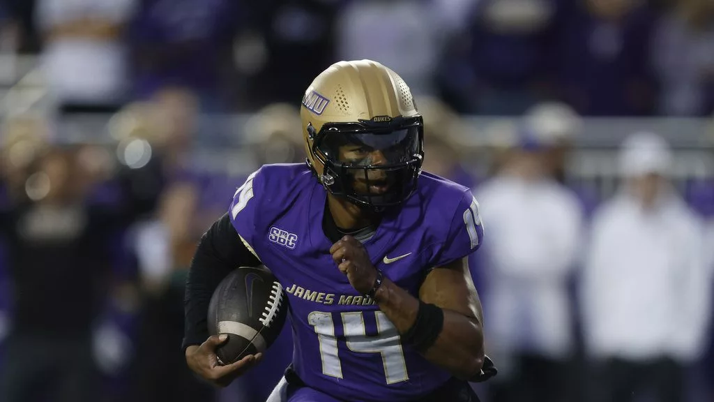 Boca Raton Bowl odds