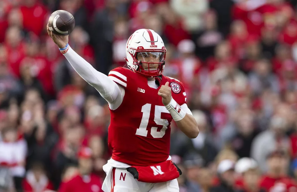 Pinstripe Bowl odds