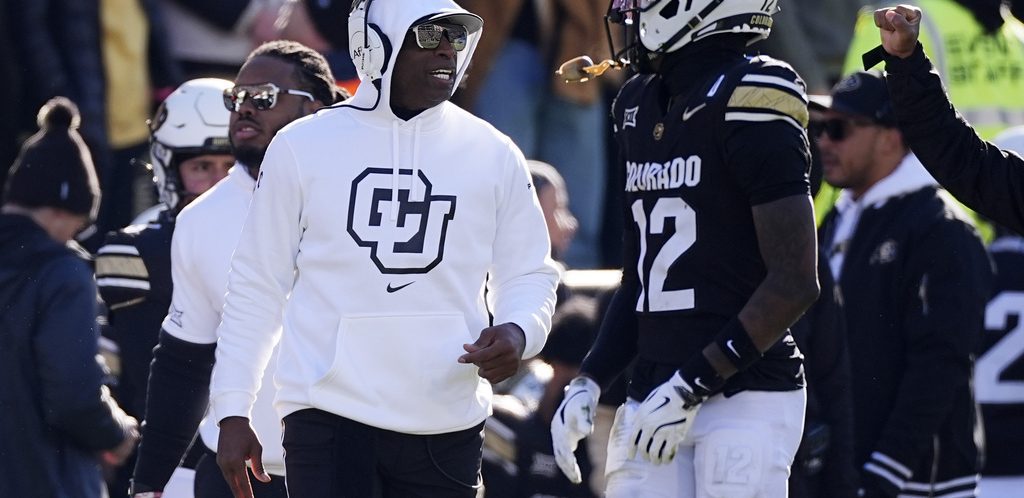 Alamo bowl odds