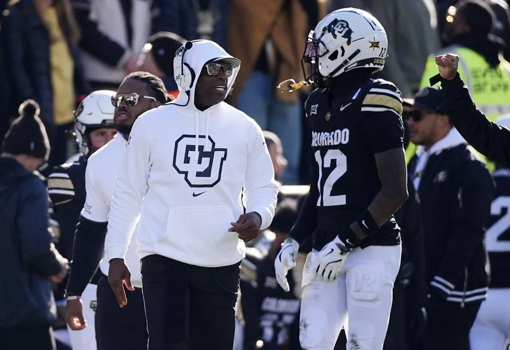 Alamo bowl odds