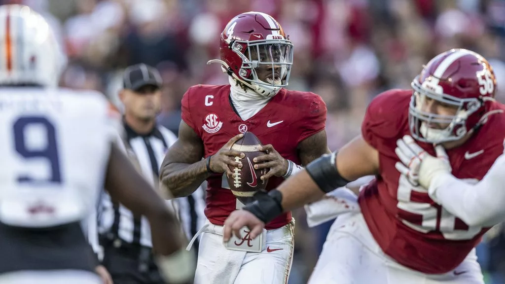 ReliaQuest Bowl odds