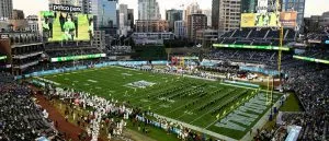 College Football Best Bets, Odds, Picks, & Player Props for Dec. 26