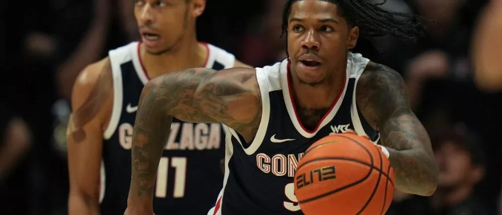 Gonzaga Kentucky Odds