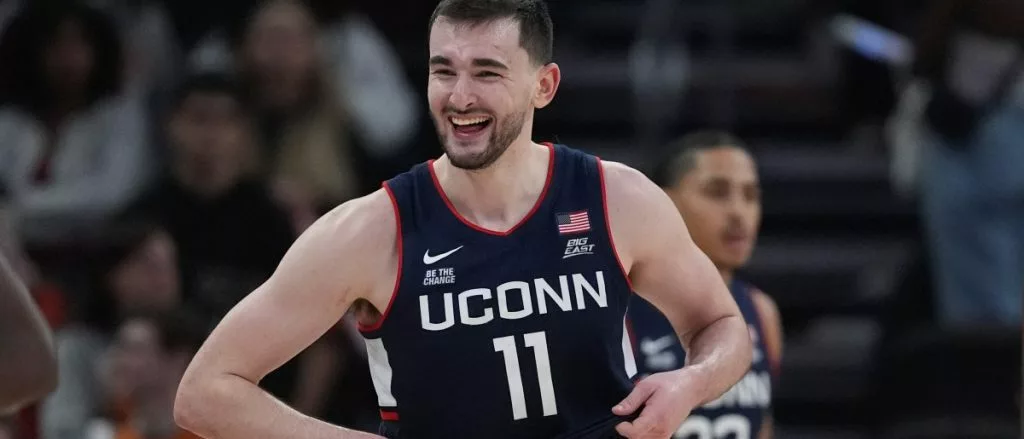 College Basketball Picks