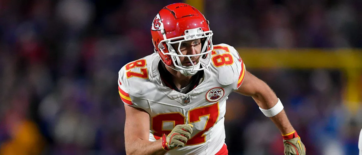 NFL SGP picks
