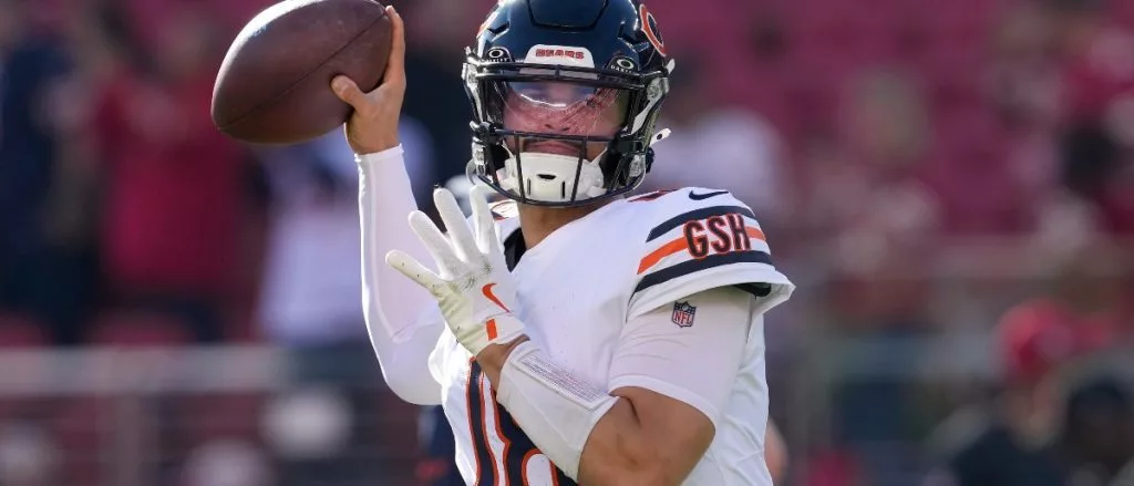 nfl sgp picks