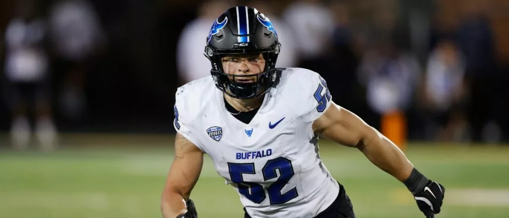 bahamas bowl odds