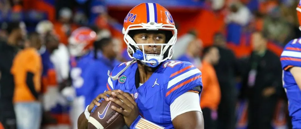 bowl confidence pool