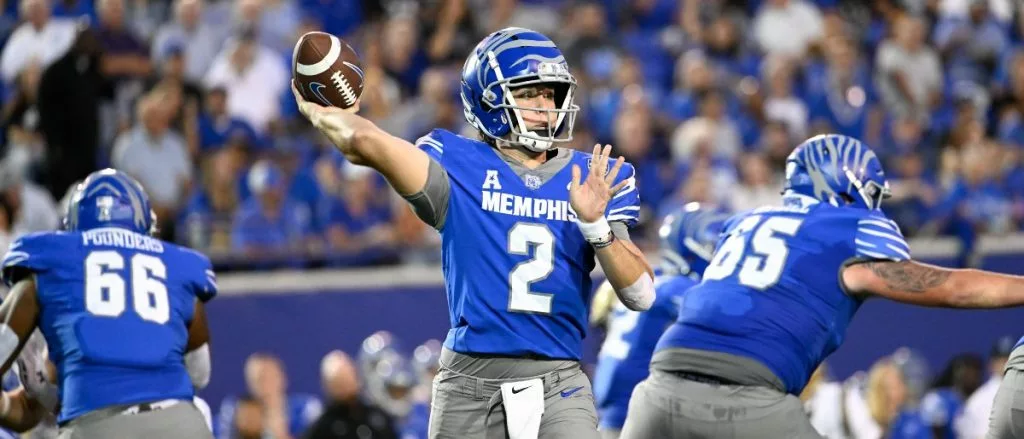 frisco bowl odds