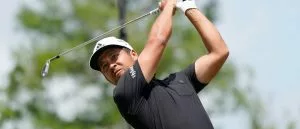 2025 The Sentry Odds: PGA TOUR Preview For The Plantation Course at Kapalua