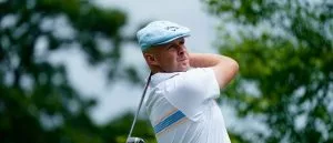 Golf DFS Picks: 3 Sleepers For The 2025 Sentry Fantasy Contests