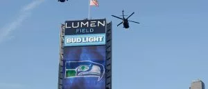 NFL Week 15 Weather Report: Rainy Sunday Includes Seahawks Vs. Packers