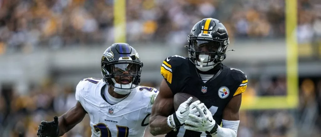 NFL Week 16 odds