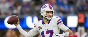 Best NFL Week 15 Anytime Touchdown Odds: 3 Potential ATTD Picks, Including Lions Vs. Bills