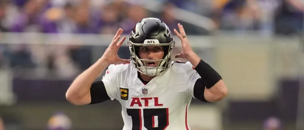 NFL survivor Week 16