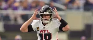 NFL Survivor Week 16 Picks, Win Probability Tool: Falcons, Packers The Chalk