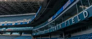 NFL Week 16 Weather Report: Rain For Seahawks Vs. Vikings?