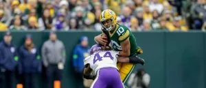 NFL Week 17 Odds | Point Spreads, Moneylines, Totals